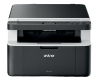 Urządzenie wielofunkcyjne BROTHER DCP-1512e